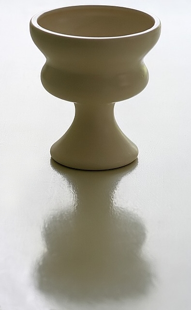 Vase  Day 20