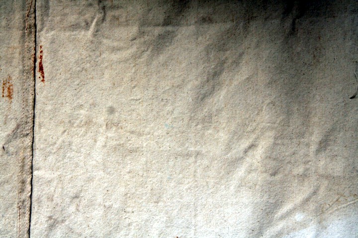 Canvas 002.jpg