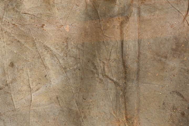 Canvas 005.jpg