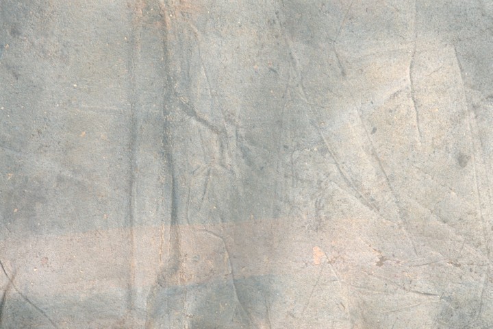 Canvas 006