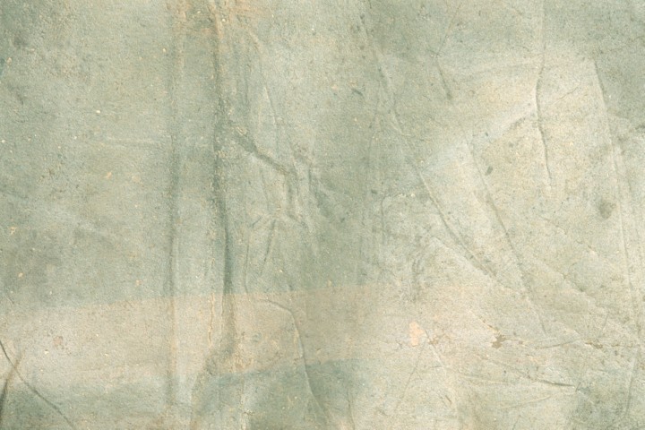 Canvas 007.jpg