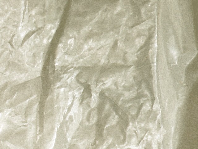 Plastic 002