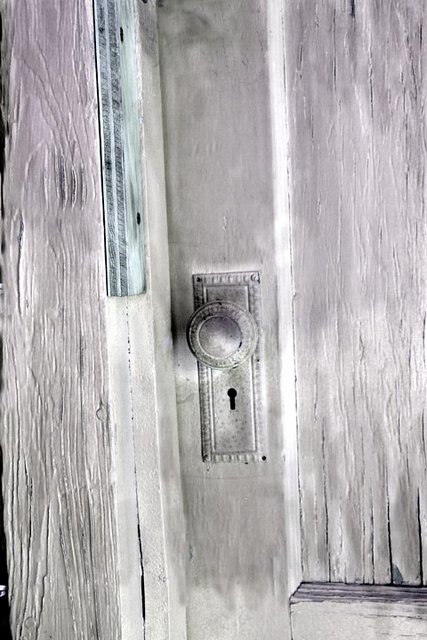 Wood 001