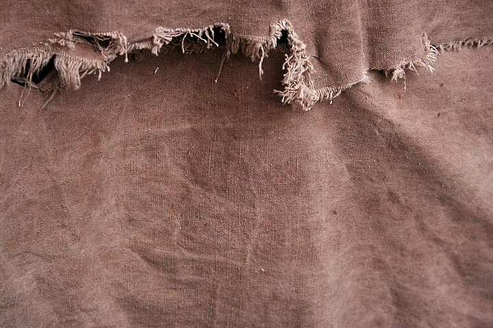 Canvas 009.