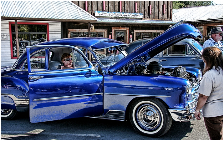 Auto Show 4