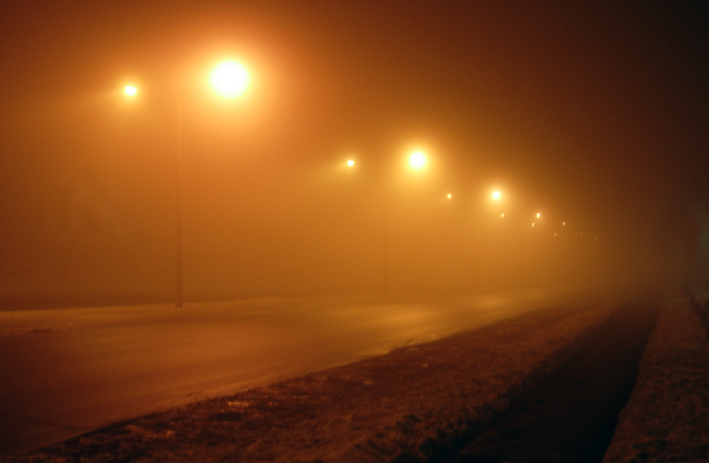 streetlightfog.jpg