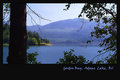 "Gordon Bay"
