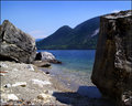 "Greek Beach"