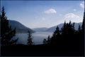 "Adams Lake"