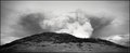 "August 5, 2003 - Strawberry Hills Ignition"