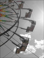 Ferris Wheel