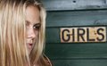 girls