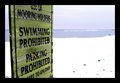 prohibited