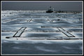 docks