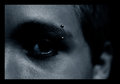 eye
