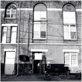 theatre