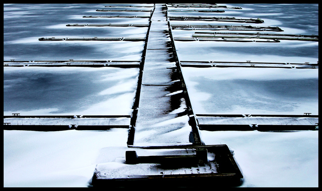 ice