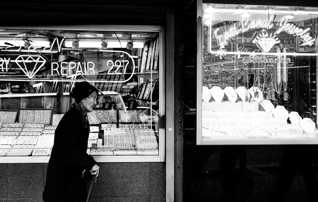 repair