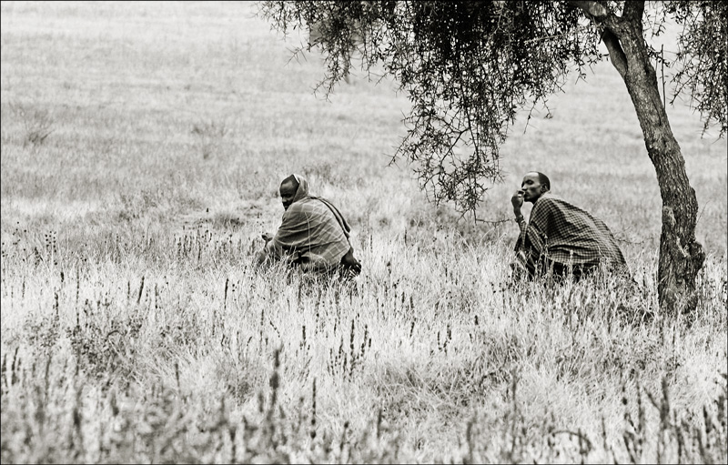 two