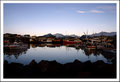 Höfn