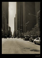 Avenue