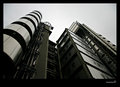 Lloyd's