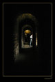 Inside the Tower of London