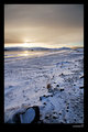 Kleifarvatn