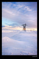 Powerlines