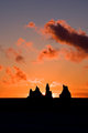 Reynisdrangar