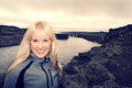 At Selfoss
