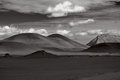 The higlands