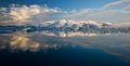 Öræfajökull
