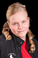 Heiða