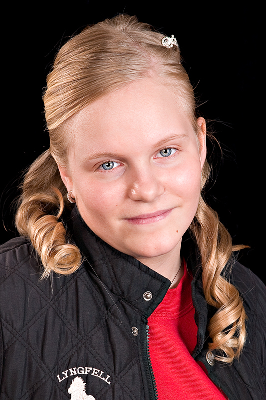 Heiða