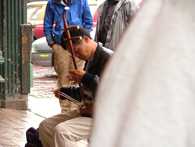 seattle-021.jpg