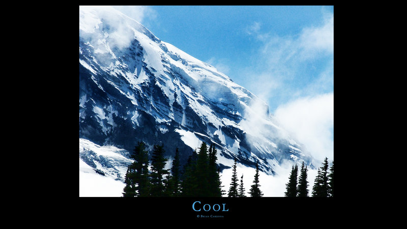Cool