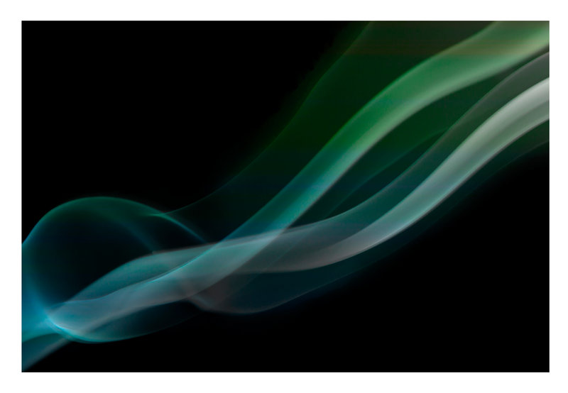 blue & green 2