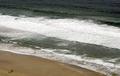 Torrey Pines Beach