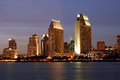 San Diego
