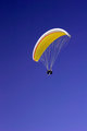w_IMG_6766.jpg