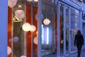 Lights