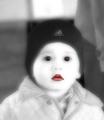 Babyface
