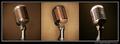 Product-MicrophoneTryptic.jpg