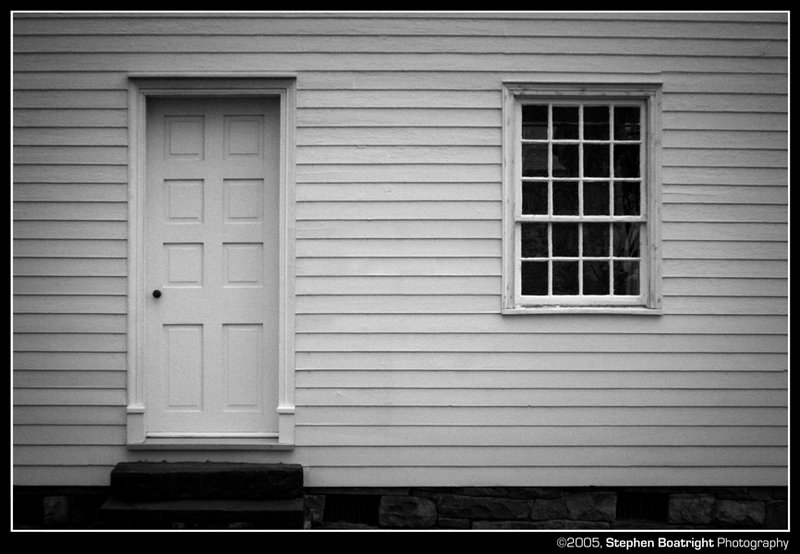 Door-OldWhiteChurch.jpg