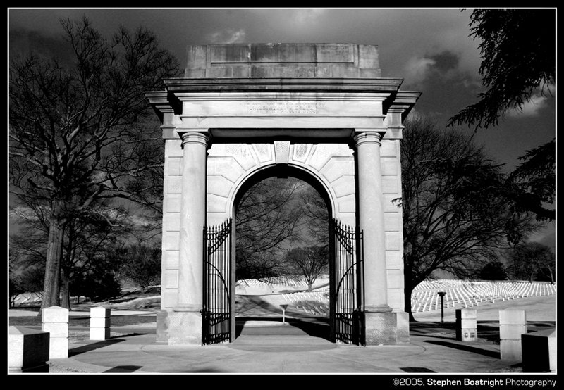 NatlCemetery1.jpg