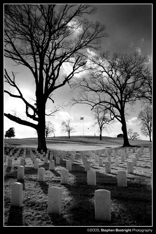 NatlCemetery3.jpg