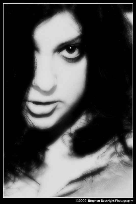 Portrait-Tracy2.jpg