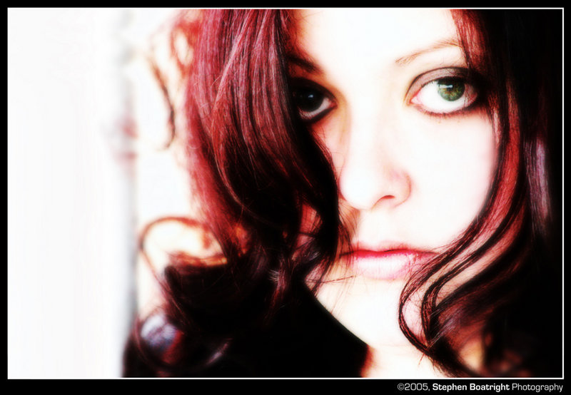 Portrait-Tracy1Color.jpg