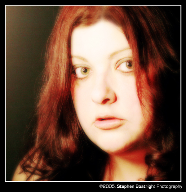 Portrait-Tracy3.jpg